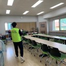 [서부] 다이어트댄스 이미지