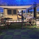 루비약국 이미지