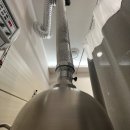 김희태한의원 이미지