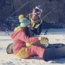 이천원 카카오 검색결과