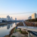 묵동목장 이미지