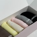 여름 산후조리원 준비물 임산부 무압박 양말 추천, 데이지오가닉 후기