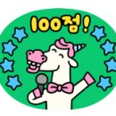 산호동339 이미지