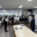 인플랩 주식회사 이미지