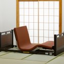 한국실버복지용구 이미지