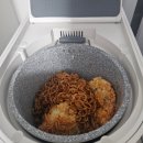 S0201 | 스마크카라 스톤 3달 실사용후기/ 아쉬운점 💚단점💚/ 고객센터 후기 sc-s0201