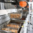 우리 동네 이미지