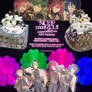MELLOW DEAR US 1st JAPAN Tour Final 「NICE to meet YOU !!」 | 멜로디어스 메로아스 나이츄 라뷰 후기