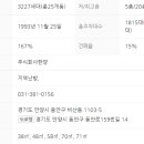 은하수 한양아파트 이미지