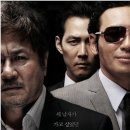 신세계 - 마포구 신촌로12가길 37 | 신세계