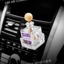 IW모텔 이미지
