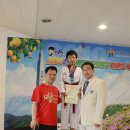 꿈나무태권도 이미지