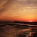 만대 어촌체험·휴양마을 이미지