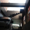 스카이전 이미지