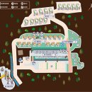 별빛캠프 이미지