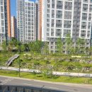 파밀리에 치과의원 이미지