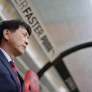 박감독스포츠 이미지