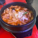 서초대로48길 81 이미지