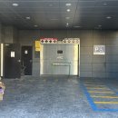 서리단내과의원 이미지