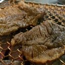 (주)대창농축