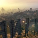 (주)마스터게임즈 이미지