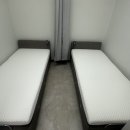 에딧성형외과의원 이미지