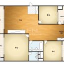 샘머리유치원 이미지