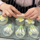 [울산원데이클래스]울산 비누공방 &#39;로와솝솝&#39; 원데이클래스 후기