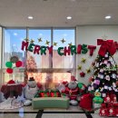 설악도서관 (2층) 이미지