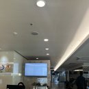 기내과의원 | 올겨울 심해진 안구건조증 상무지구 안과 IPL 레이저 치료 후기