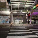 (유)제주플레이 | 일본 여행 후기 : 1 - 2일차 (오사카/교토)