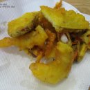 여기;떡볶이 이미지
