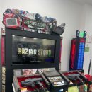 애월오락실 이미지