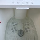 신일산소 | 디톡스 족욕기 내돈내산 신일 확실하게 알아본 구매 후기