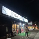 현신1길 | [더맛쪽갈비] 쪽갈비 좋아하면 꼭 가봐야 할 평택 용이동 맛집