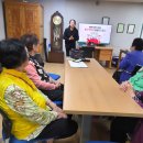 태산아파트경로당 이미지