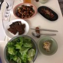 강남이반한닭꼬치 이미지