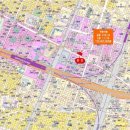 강동-길동-16 이미지