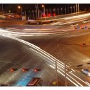 인덕원사거리 이미지