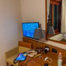 (주)비텍스 | 처음 만난 이탈리아 숙소 밀라노 모니카 호텔 피에라 투숙 후기