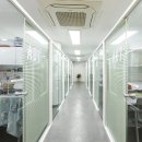 스마트학원 이미지