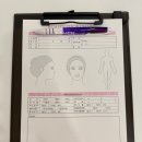 봄날앤 | [시흥] 봄날엔 스킨앤왁싱 스킨디톡스 후기