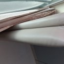 경동로(송현동) 네이버블로그