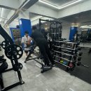 나우짐휘트니스 이미지