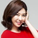 김예령 카카오 검색결과
