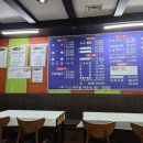 대포항회 | 대포항회 방어회 매운탕 술안주 가성비 최고 추천