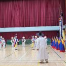 창수교육문화센터 이미지