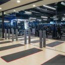 가산디지털단지역 3번출구 이미지