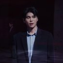 뮤지컬 #서편제 : 공연 넘버 FULL 클립🎶 - 사랑이여 (김준수) 영상 올라왔어요~^^ 이미지