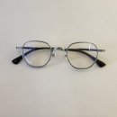 이노티안경 렌즈미 무실점 이미지